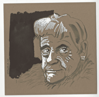 portrait-zmarszczki-7-2010